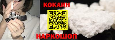 мдпв Чапаевск