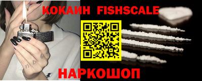 мдпв Чапаевск