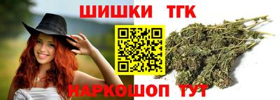 мдпв Чапаевск
