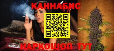 мдпв Чапаевск