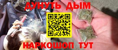 мдпв Чапаевск